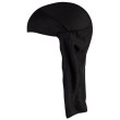 Passamontagna Buff Thermonet Balaclava