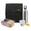 Borsa frigo Packit Lunch bag