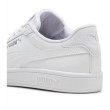 Scarpe Puma Puma Smash 3.0 L