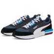 Scarpe da uomo Puma R22