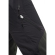 Pantaloni da uomo Direct Alpine Cascade Plus