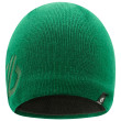 Berretto Dare 2b Rethink Beanie verde ForestGreen