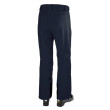 Pantaloni da sci da uomo Helly Hansen Legendary Insulated Pant