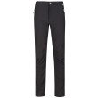 Pantaloni da uomo Regatta Geo Softshell ll Trousers (Reg