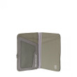 Portafoglio LifeVenture Card Wallet