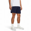 Pantaloncini da uomo Under Armour Woven Wdmk Shorts