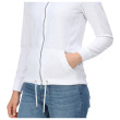 Felpa da donna Regatta Bayarma Hoody