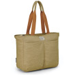 Borsa Osprey Arcane Tote Bag beige MilkyTeaTan