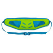 Marsupio Salewa Lite Train Hipbelt