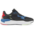 Scarpe da uomo Puma X-Ray Speed 2022 blu blue