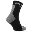 Calzini impermeabili SealSkinz Dunton