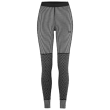 Leggings da donna Kari Traa Smekker Baselayer Pants