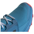 Scarpe da donna Adidas TERREX SPEED LD W