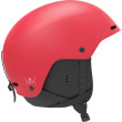 Casco da sci per bambini Salomon Pact