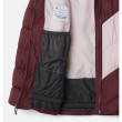 Giacca invernale per ragazze Columbia Arctic Blast™ Jkt