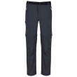 Pantaloni da donna Regatta Xert Z/O Trs III