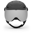 Casco da sci Giro Vue Mips