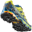 Scarpe da uomo La Sportiva Ultra Raptor II