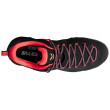 Scarpe da donna Salewa Wildfire Leather Gtx W