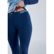 Pantaloni termici da donna Devold Expedition Long Johns