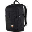 Zaino Fjällräven Skule 28 nero Black