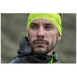 Fascia Dynafit Performance 2 Dry Headband