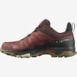 Scarpe da trekking da uomo Salomon X Ultra 4 Gtx