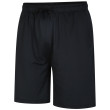 Pantaloncini da uomo Dare 2b Sprinted Short