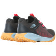 Scarpe da donna The North Face Wayroute Futurelight