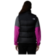 Gilet da donna The North Face W Diablo Down 2.0 Vest