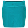 Gonna da donna Dare 2b Melodic III Skort