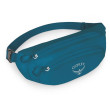 Marsupio Osprey Ul Stuff Waist Pack 1 blu waterfront blue