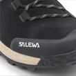 Scarpe da trekking da uomo Salewa Puez Winter Mid Ptx M