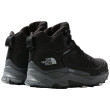 Scarpe da uomo The North Face M Vectiv Exploris Mid Futurelight Lthr