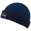 Cappello per bambini Regatta Jr Connora Fishrmn Be blu scuro MnlgtDen/Nvy