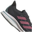 Scarpe da donna Adidas Supernova + W