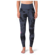 Leggings da donna Rafiki Ceillac Ctn