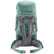 Zaino da trekking Deuter Aircontact Core 45+10 SL 2023