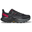 Scarpe da corsa da donna Hoka W Speedgoat 5 Gtx