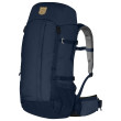 Zaino da donna Fjällräven Kaipak 38 W blu Navy