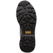 Scarpe da trekking da uomo Helly Hansen Stalheim Ht