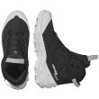 Scarpe invernali da uomo Salomon Crosstrak Powder Waterproof