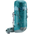 Zaino da donna Deuter Guide 42+ SL