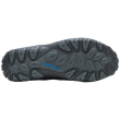 Scarpe da trekking da uomo Merrell Accentor 3