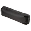 Borsa da manubrio Acepac Bar drybag MKIII 8L