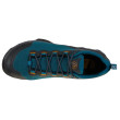 Scarpe da uomo La Sportiva TX Hike Gtx