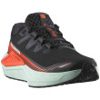 Scarpe da uomo Salomon Drx Defy Grvl