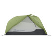 Tenda ultraleggera Sea to Summit Telos TR2 Plus