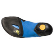 Scarpette da arrampicata da donna La Sportiva Skwama Women