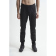 Pantaloni da uomo Craft Storm Balance Tights